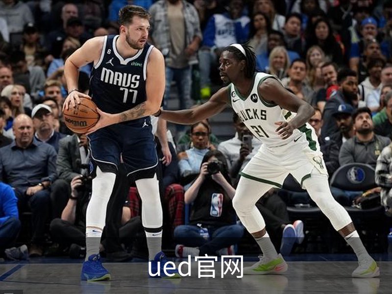 ued官网品牌故事